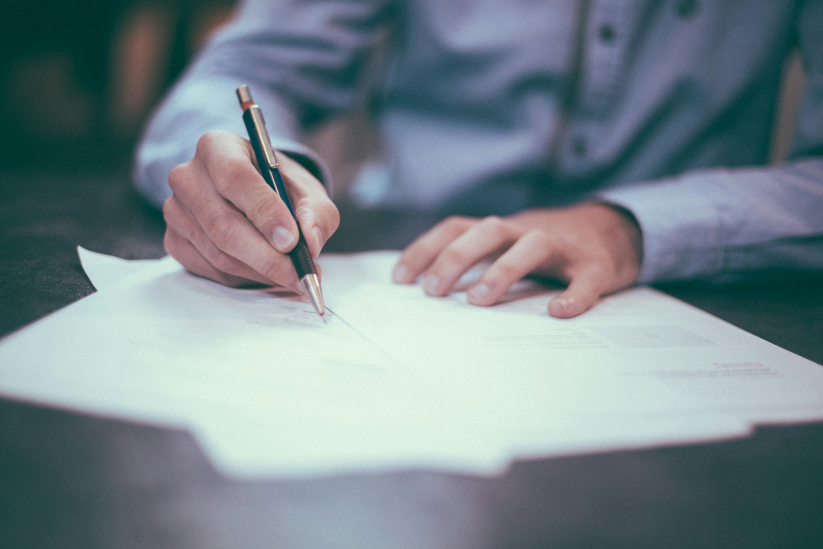 Business documents and quote planning for bulk pharmaceutical orders