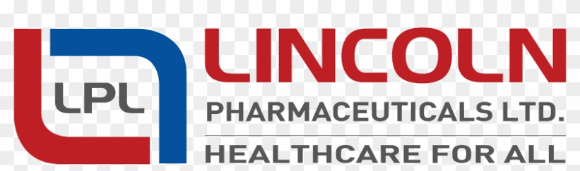 Lincoln Pharmaceuticals Ltd. logo