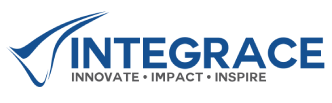 Integrace Pvt. Ltd. logo