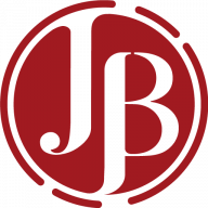 J.B. Chemicals & Pharmaceuticals Ltd. logo